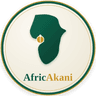 AfricAkani